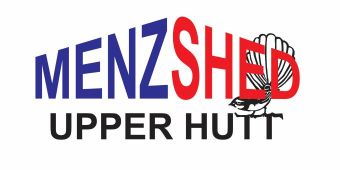 Menzshed Live